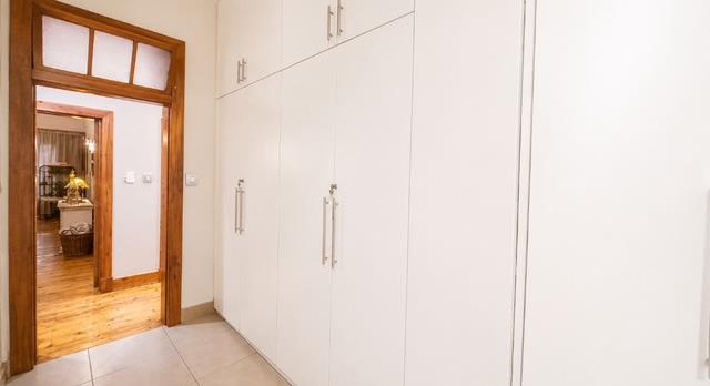 7 Bedroom Property for Sale in Waverley Free State